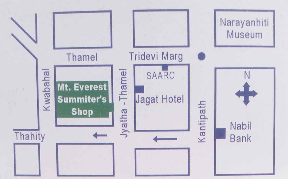 Location-Mt.-Everest-Shop