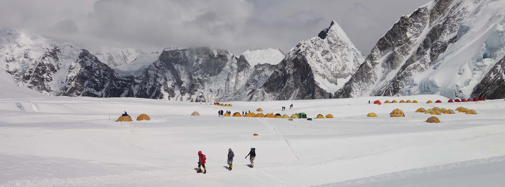 mountaineering-nepal